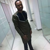Adekunle Anifowose