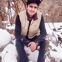 Bilal Kamal