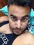 Nitin Rao