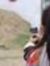 Amina M...