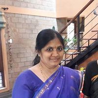 ಕನ್ನಡತಿ ಕನ್ನಡ