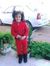 Farida ...