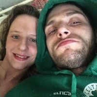 Jonathan Vaillancourt