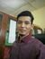 Awal Pr...