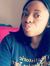 Pretty ...