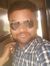 Manoj S...