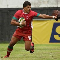 Eduardo Arruda