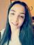 Ioana C...