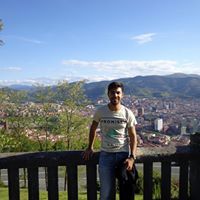 Jose Ariel