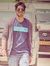 Akshat ...