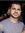 Yazan J...