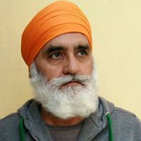 Ap Chahal