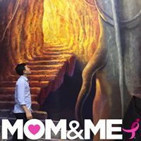 អ៊ុក ពិស្តារ