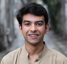Hassan Mohsin