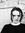 Alex Burga