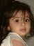 Kavitha...