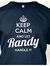 Randy P...