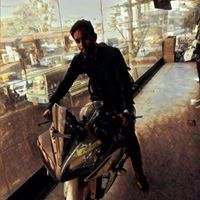 Mohammedsameer Abdulazeez