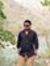 Vijay M...