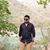 Vijay Mishra