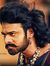 Vinod C...