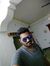 Deepu G...