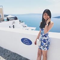 Jolene Yeap Wei Chan