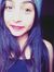 Hanna D...
