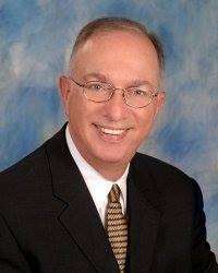 John Lange