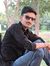 Rajveer...
