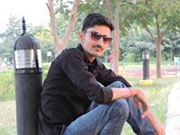 Rajveer Singh