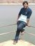 Jayesh ...