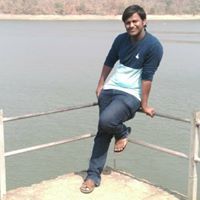 Jayesh Agarwal