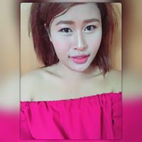 ซีแอน 'ซาเวียร์'