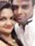 Sakshi ...