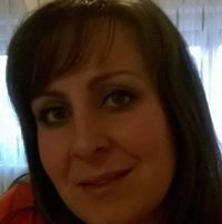 Биле Јоновска