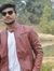 Pratik ...