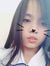 Thanh T...
