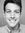 Jeff Bowen