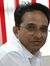 Rishi T...