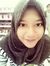 Lungguh...