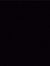 Naru