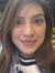 Aliza J...