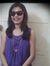 Meera U...