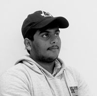 Balavamsi Chowdary