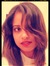 Shivika