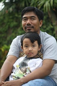 Hery Prasetyo