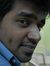 Ganesan...