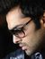 Ravi Ch...