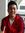 Wayne Chan